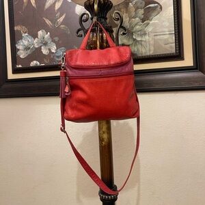 Osgoode Marley please check all picture of condition